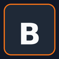 Bonumark Stream RC