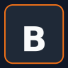 Bonumark Stream RC